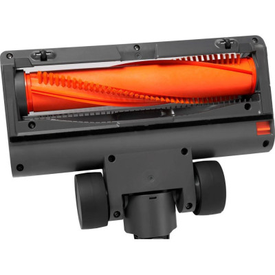 Xiaomi Vacuum Cleaner G20 Max