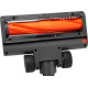 Xiaomi Vacuum Cleaner G20 Max