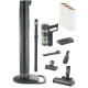 Hisense HVC676451DA