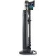 Hisense HVC676451DA
