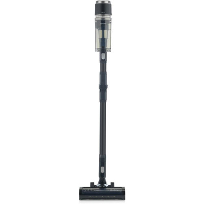 Hisense HVC676451DA