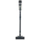 Hisense HVC676451DA