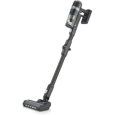 Hisense HVC676451DA