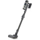 Hisense HVC676451DA