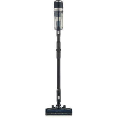 Hisense HVC676451DA