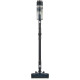 Hisense HVC676451DA