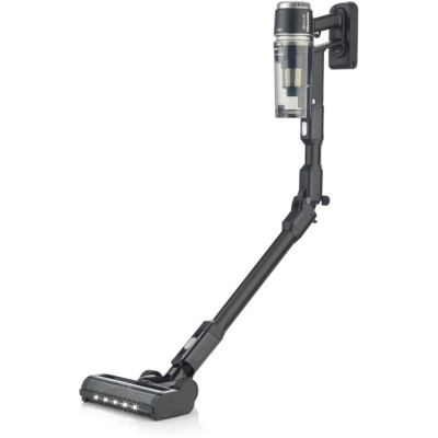 Hisense HVC676451DA