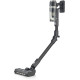 Hisense HVC676451DA