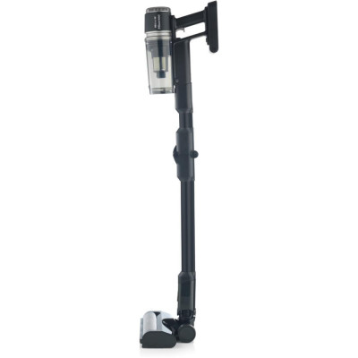 Hisense HVC676451DA