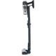 Hisense HVC676451DA