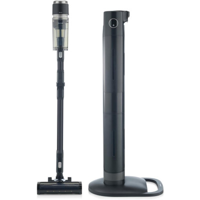 Hisense HVC676451DA