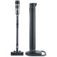 Hisense HVC676451DA