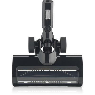 Hisense HVC676451DA