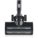 Hisense HVC676451DA