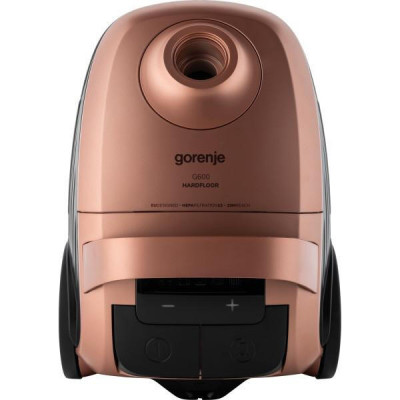 Gorenje VCE22G6HCO 