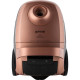 Gorenje VCE22G6HCO 