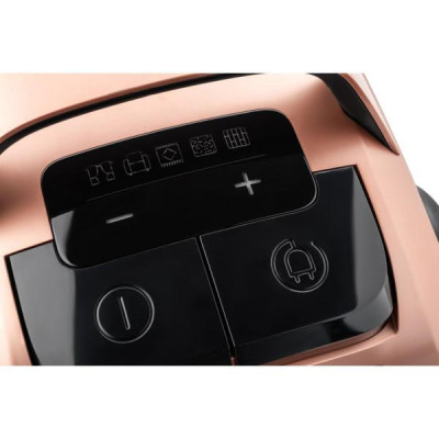 Gorenje VCE22G6HCO 