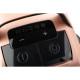 Gorenje VCE22G6HCO 