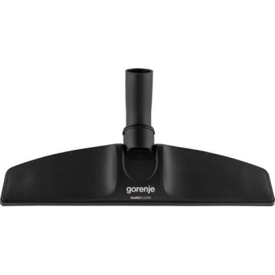 Gorenje VCE22G6HCO 