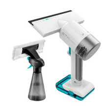 CECOTEC Conga Immortal Extreme 3,7 V Glass Hand (05100)