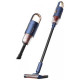 Deerma VC20 Pro Cordless Vacuum Cleaner Blue (DEM-VC20Pro)