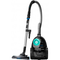 Philips 5000 series FC9550/09