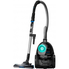 Philips 5000 series FC9550/09