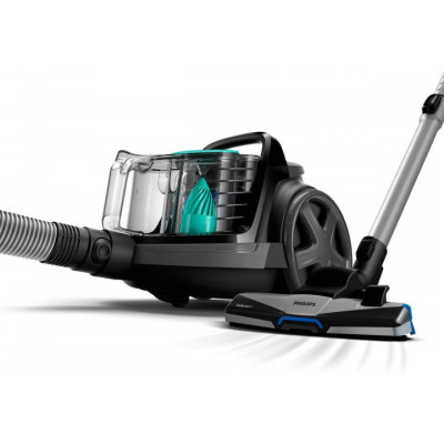 Philips 5000 series FC9550/09