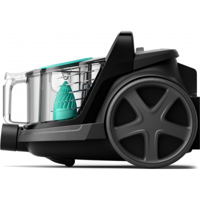 Philips 5000 series FC9550/09