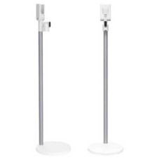 Dyson Floor Dok 971445-01