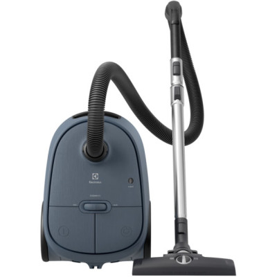 Electrolux EB61C4DB