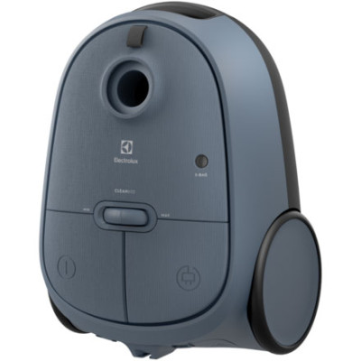 Electrolux EB61C4DB