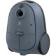 Electrolux EB61C4DB