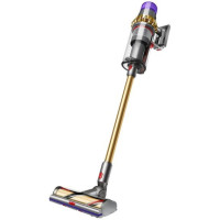 Dyson V11 Outsize Origin Gold
