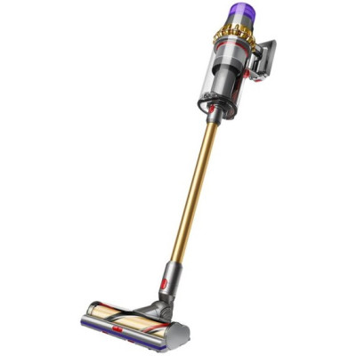 Dyson V11 Outsize Origin Gold