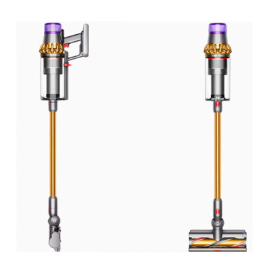 Dyson V11 Outsize Origin Gold