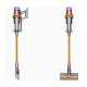 Dyson V11 Outsize Origin Gold
