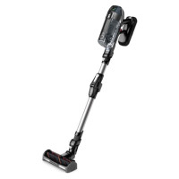 Rowenta X-Force Flex 14.60 Animal Care RH9958WA