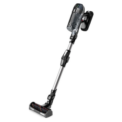 Rowenta X-Force Flex 14.60 Animal Care RH9958WA