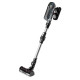 Rowenta X-Force Flex 14.60 Animal Care RH9958WA