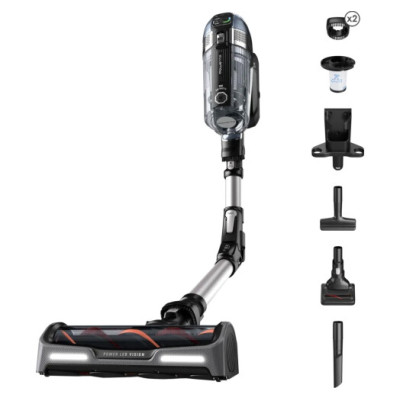 Rowenta X-Force Flex 14.60 Animal Care RH9958WA