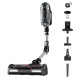 Rowenta X-Force Flex 14.60 Animal Care RH9958WA