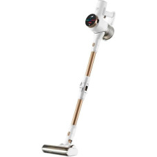 Ufesa Z5 DIGITAL (81405890)