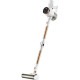 Ufesa Z5 DIGITAL (81405890)