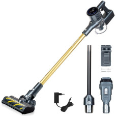 Genius Invictus X8 Pro