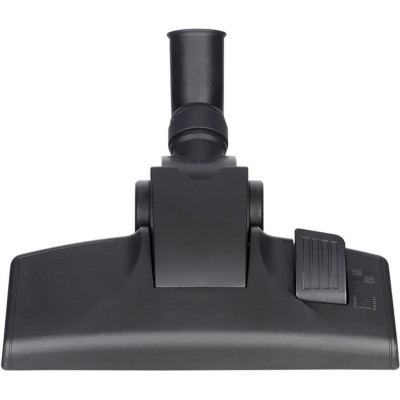 CASTLE CW-110R