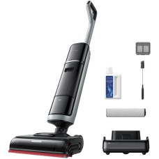 Dreame H15ProHeat (HHR48A)