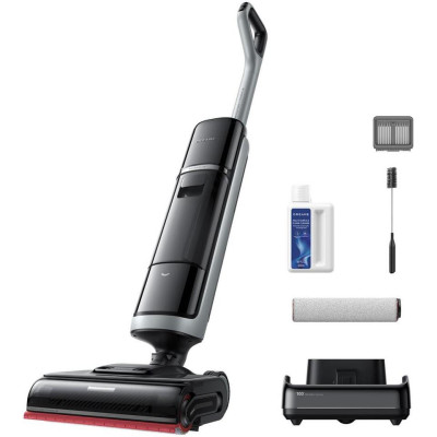 Dreame H15ProHeat (HHR48A)