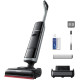 Dreame H15ProHeat (HHR48A)
