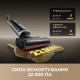 Dreame H15ProHeat (HHR48A)
